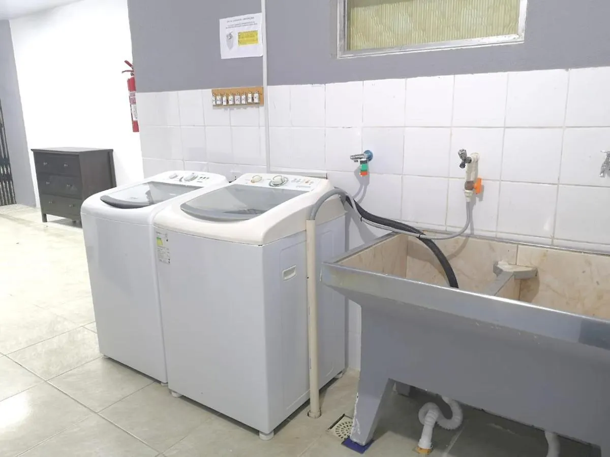 Residencial Las Rocas I Governador Celso Ramos