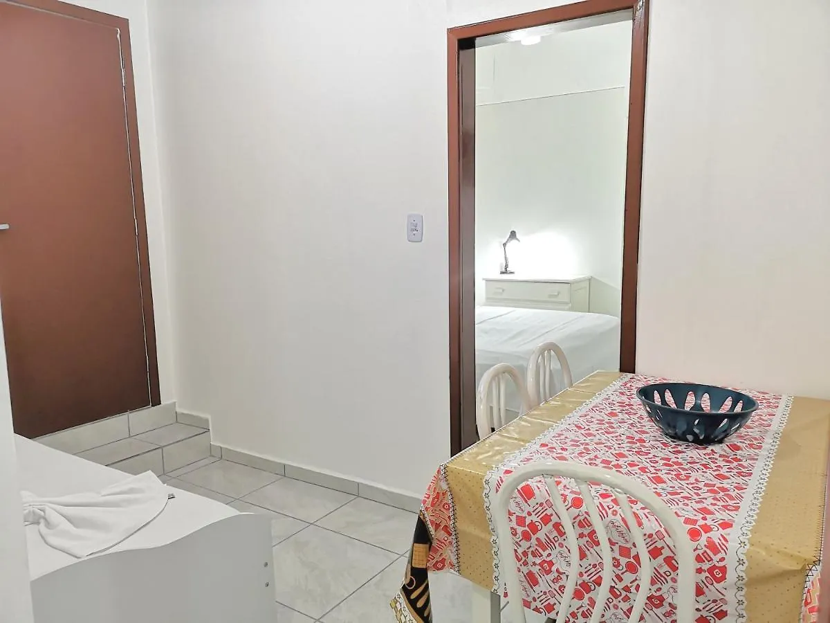 Residencial Las Rocas I Governador Celso Ramos