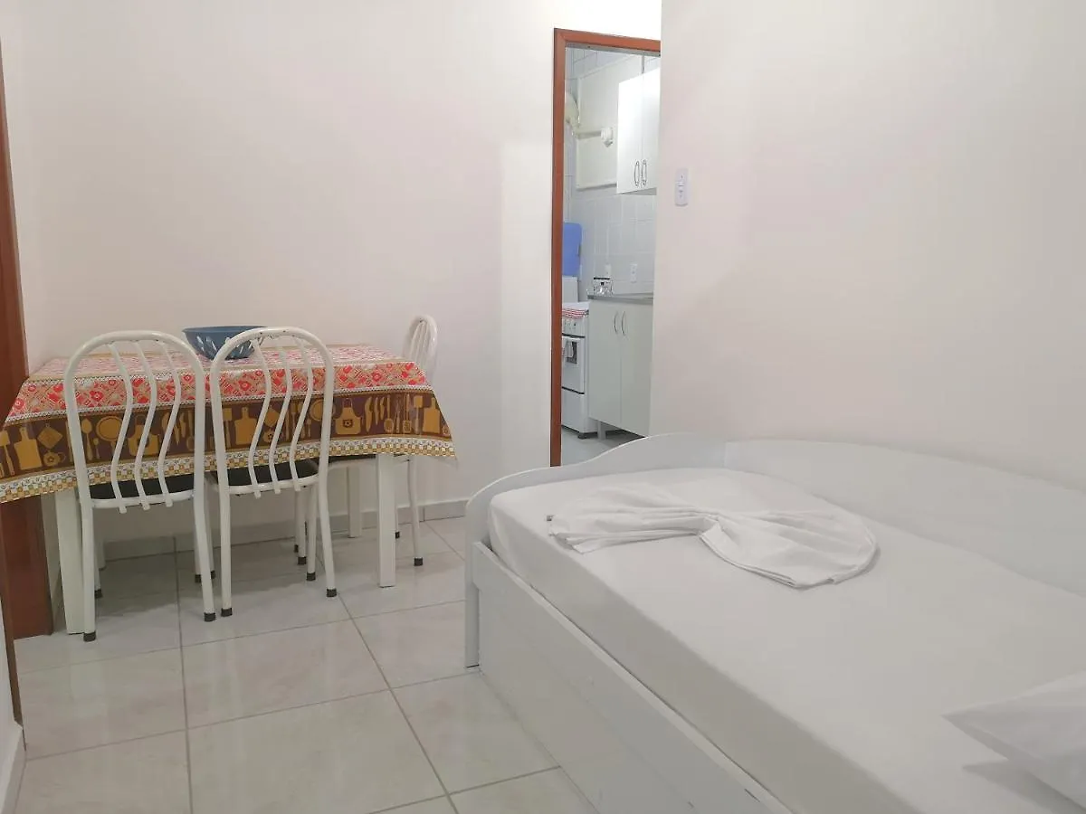 Residencial Las Rocas I Governador Celso Ramos
