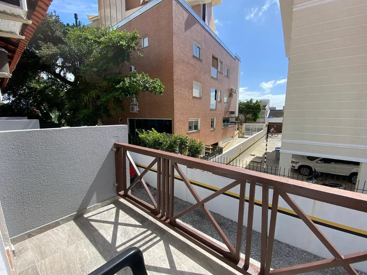 Residencial Las Rocas I Governador Celso Ramos 0*,
