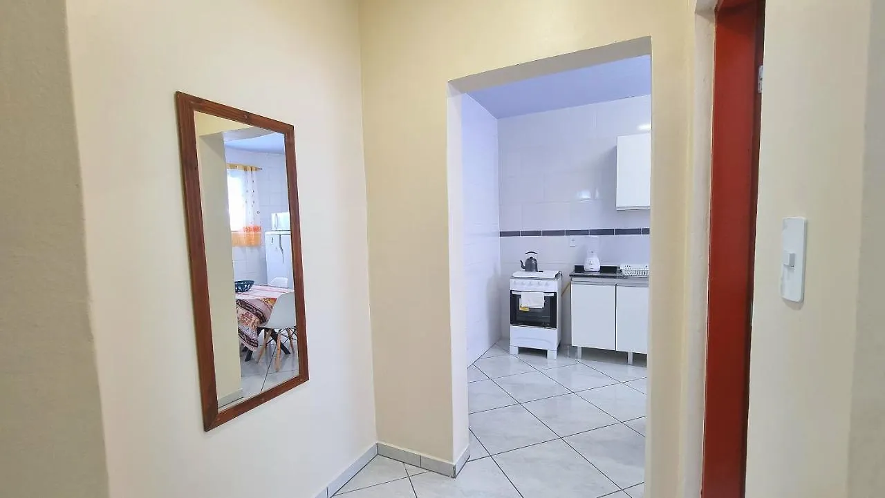Residencial Las Rocas I Governador Celso Ramos Lejlighed